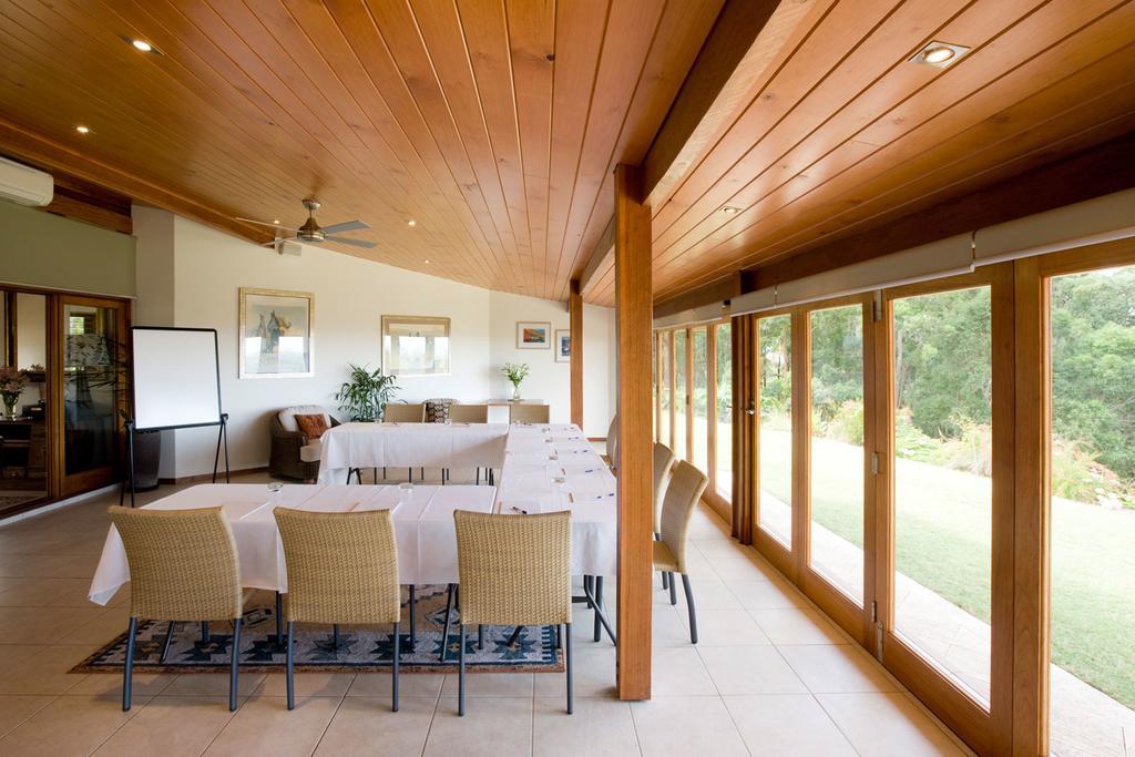 Ruffles Lodge And Spa Willow Vale Kültér fotó
