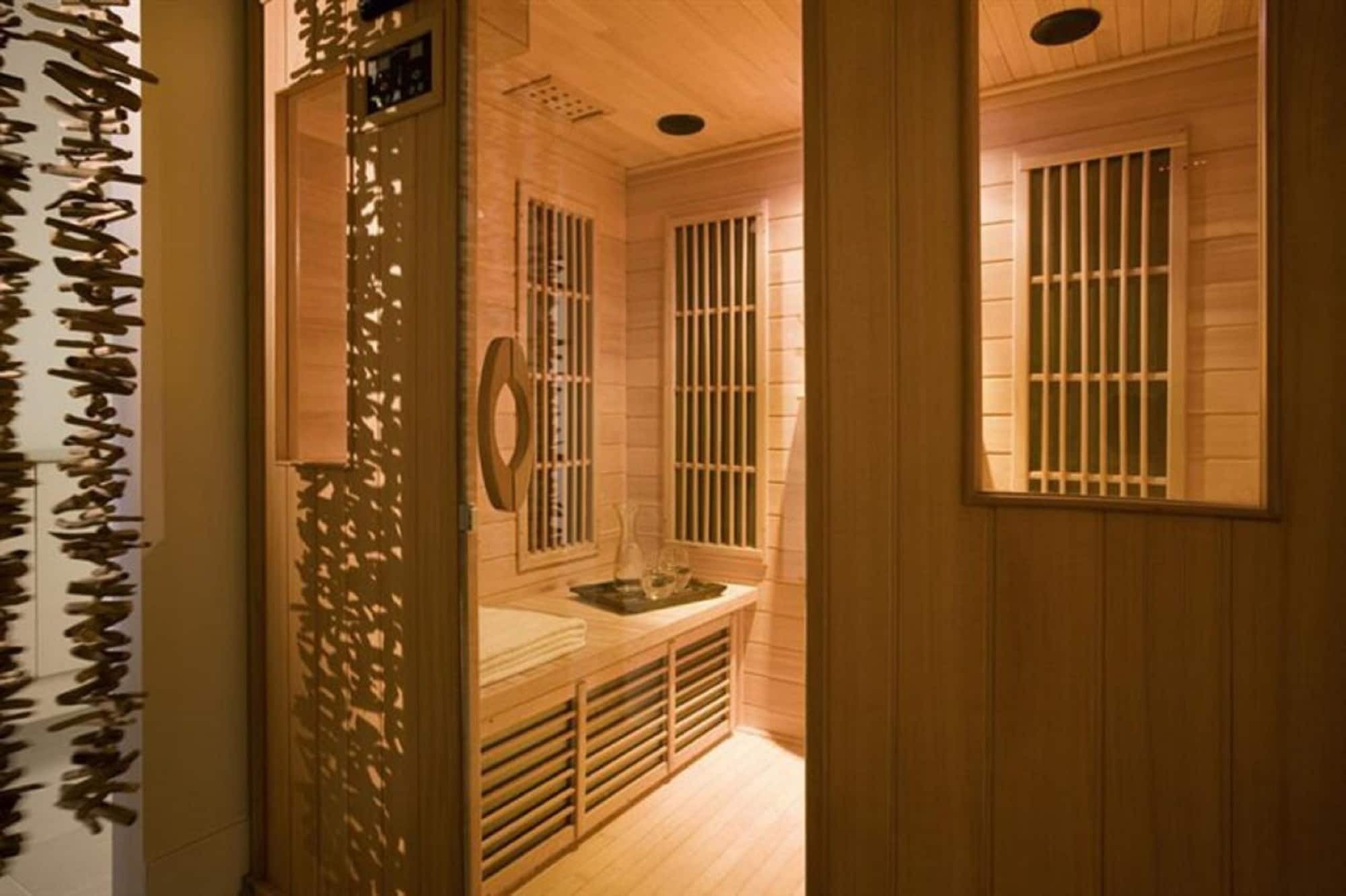 Ruffles Lodge And Spa Willow Vale Kültér fotó